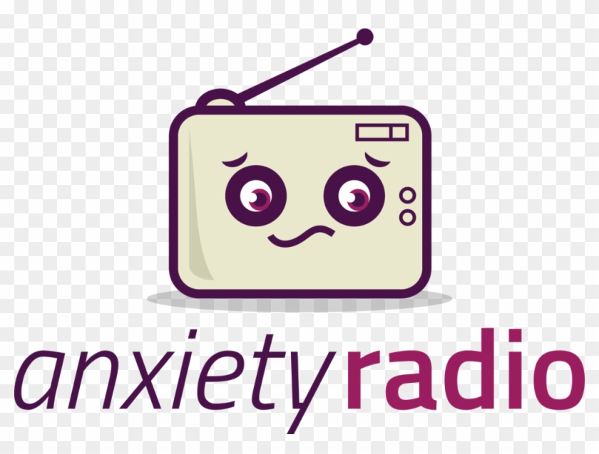   Anxiety Cartoon #653645