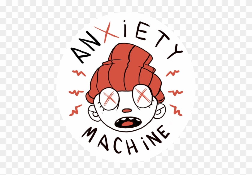 Comic Creator And Beanie Aficionado Currently Living - Arizona Roller Derby #653659
