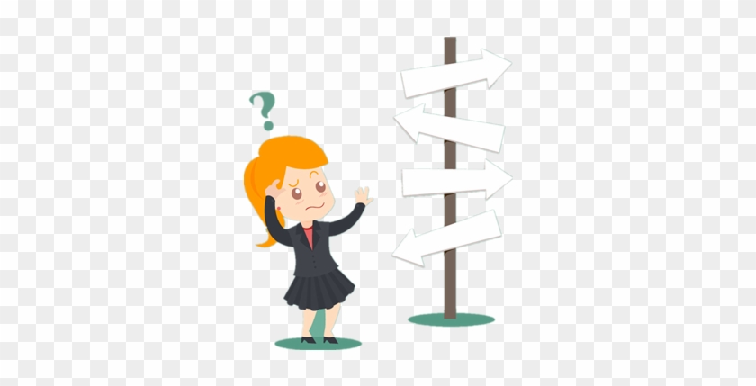 Information Clip Art - Information Clip Art #653671