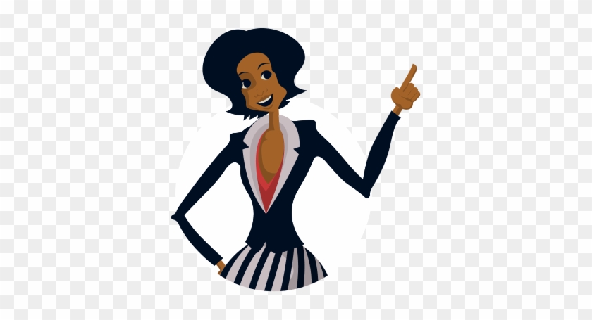 Clip Art #653667