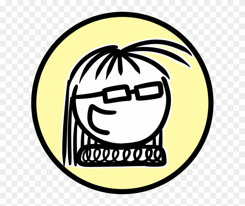 Clip Art #653675