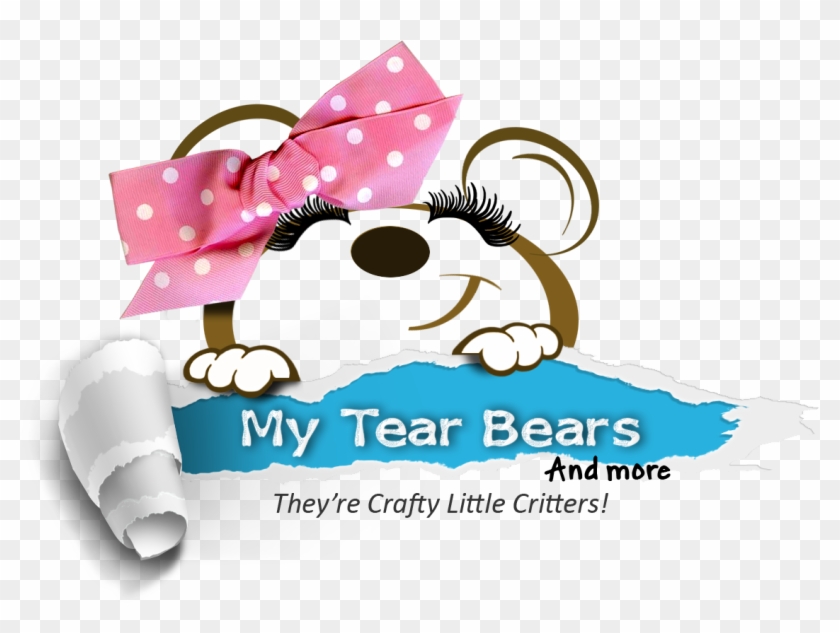 Clip Art #653678