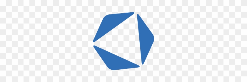 Triangle #653704