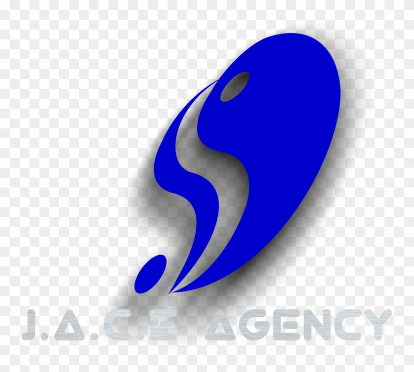 Graphic Design #653764