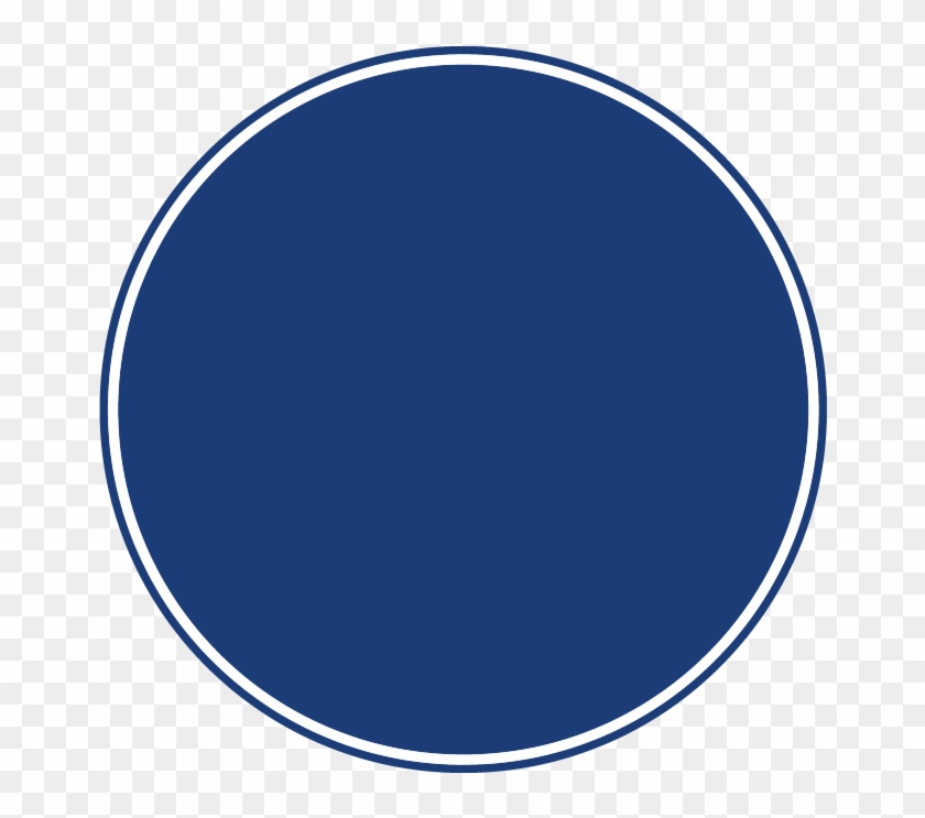 Circle #653778
