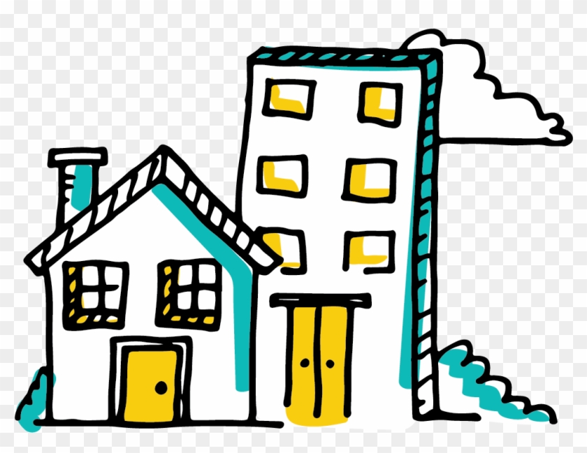 Clipart - Clipart #653826