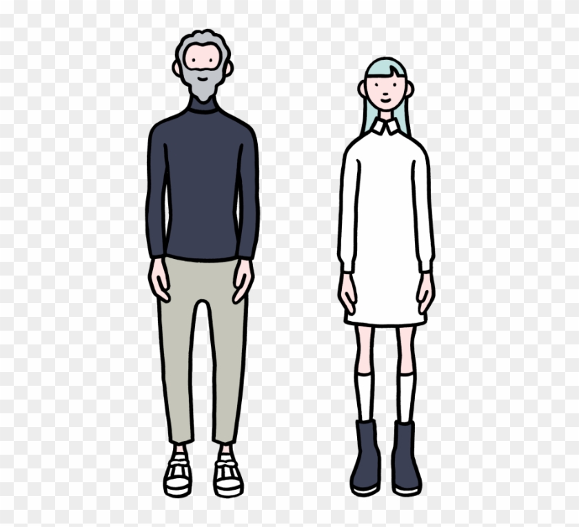 Illustration #653861