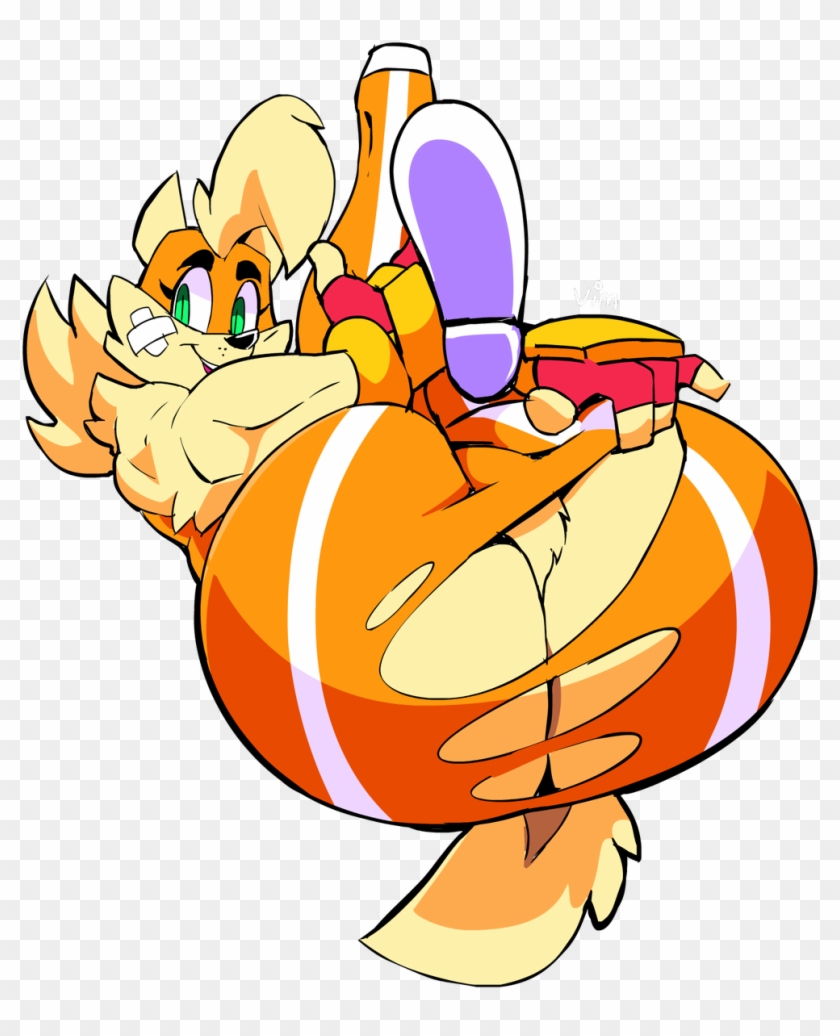 Clip Art #653895