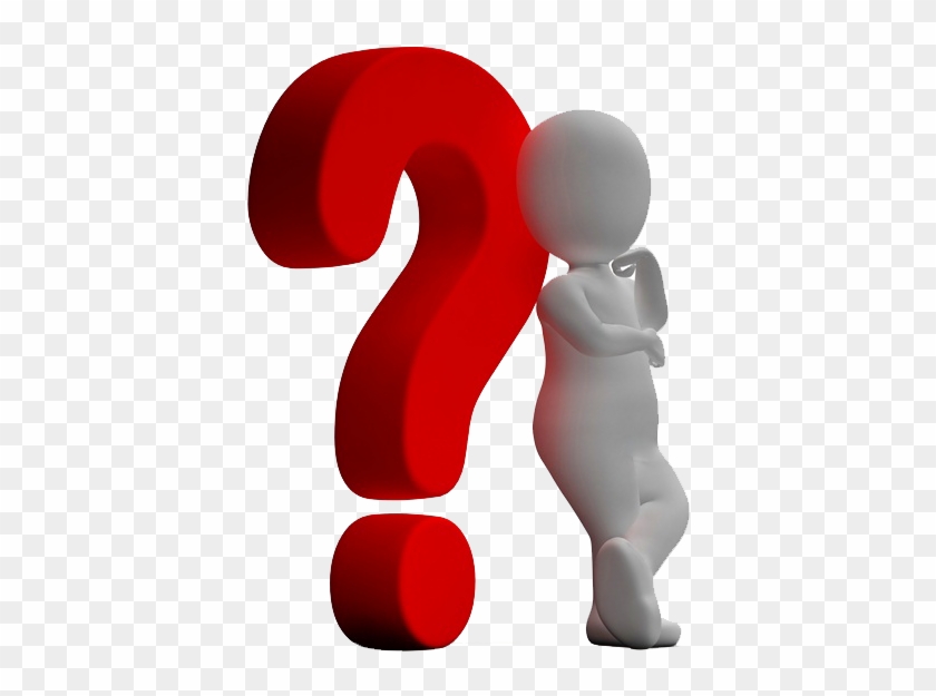 Stock Photography Royalty-free Question Mark Illustration - Stock Photography Royalty-free Question Mark Illustration #653927