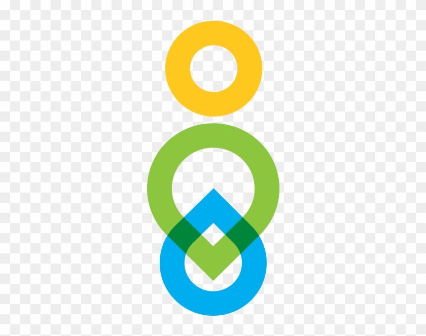 Logo And Marks Gallery - Logo And Marks Gallery #653917