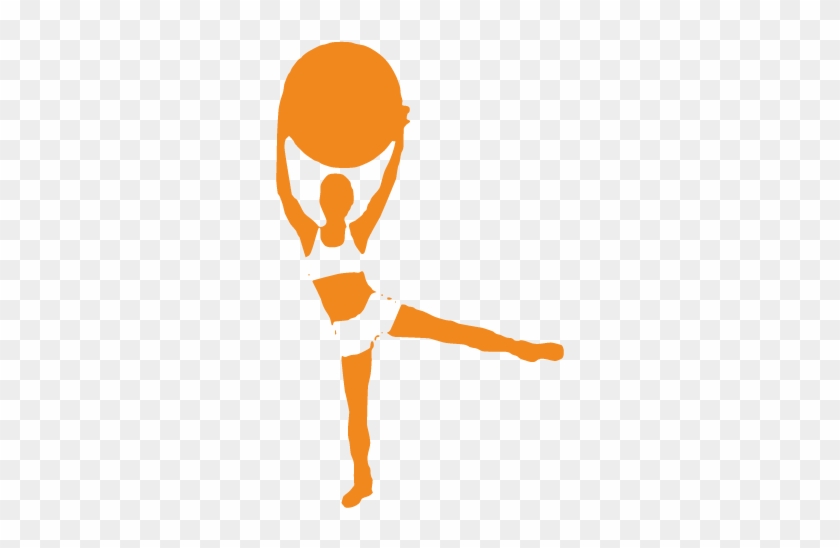 Fitness, Fellowship, And Fun - Fitness, Fellowship, And Fun #653968