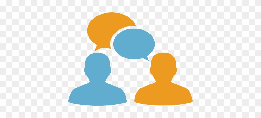 In-person - In-person #653985