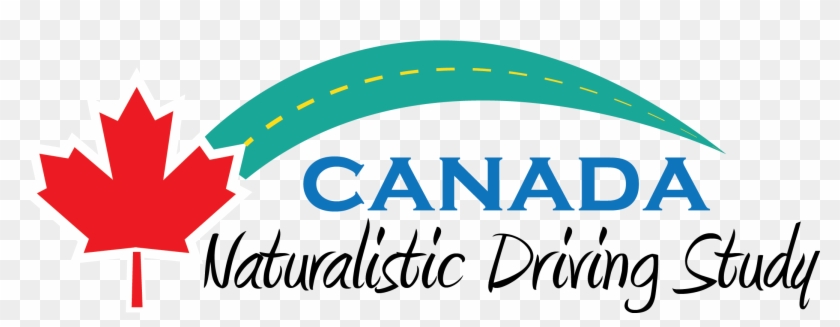 Frequently Asked Questions - Naturalistic Driving Study Nds #654006