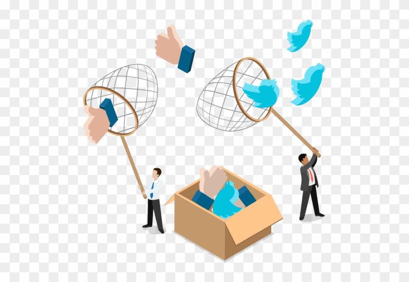 Social Junkies - Social Junkies #654015