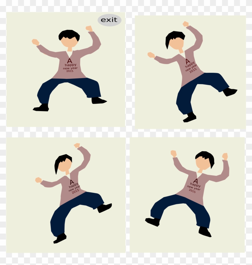 Big Image - Stock.xchng #654039