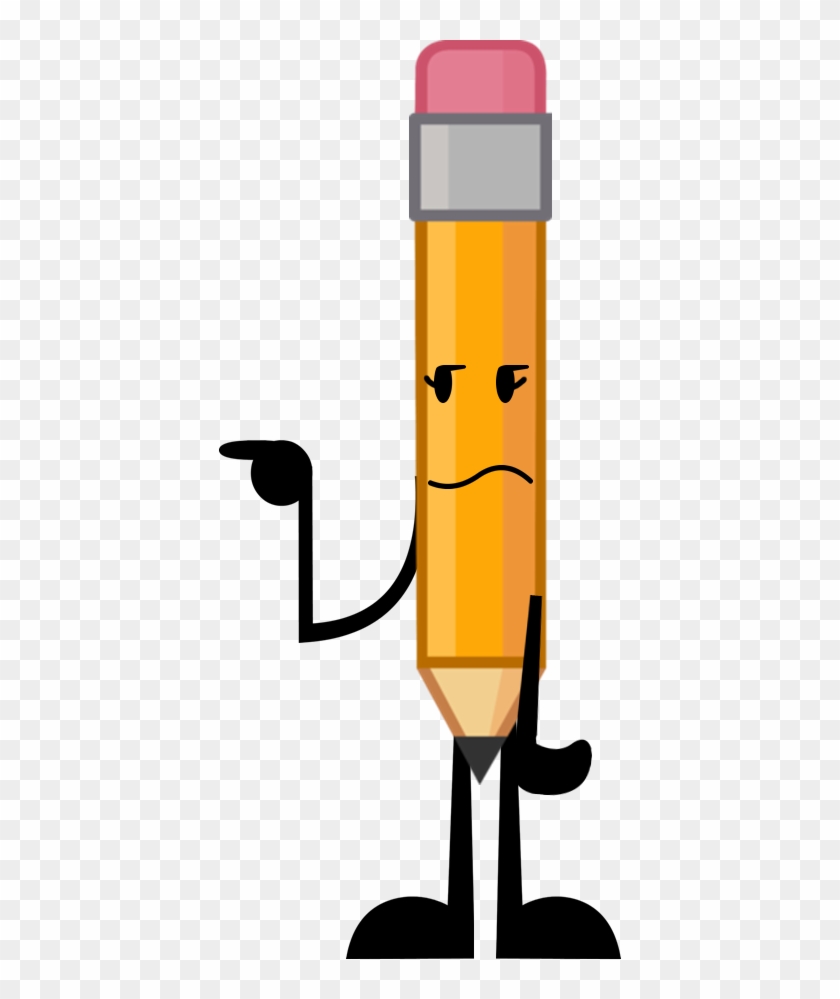 Remaker's Pencil - Remaker's Pencil #654042