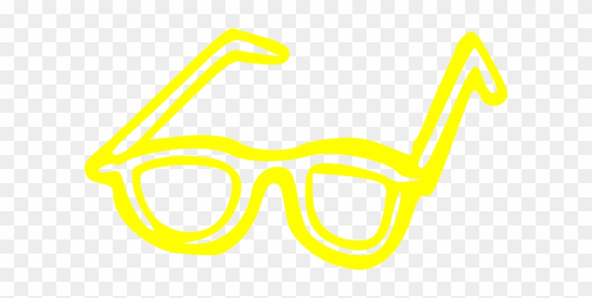 Sunglasses - Sunglasses #654086
