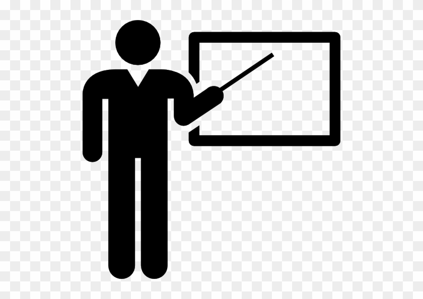 The Employee Detachment Inventory Is An Online Exit - Teaching Icon Vector #654087