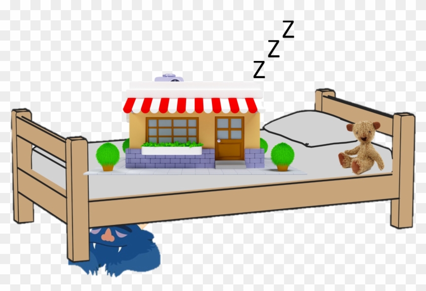Stock Illustration #654128