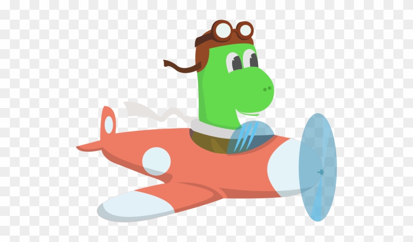 Clip Art #654210