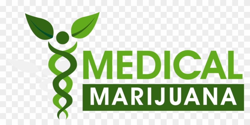 Steps To Become A Nevada Medical Marijuana Patient - Medical Marijuana #654235