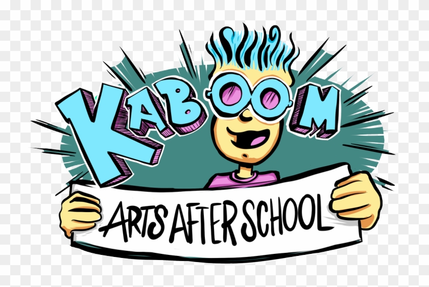 Program Was Divided Into Three Distinct Areas Of Focus - Cartoon #654245