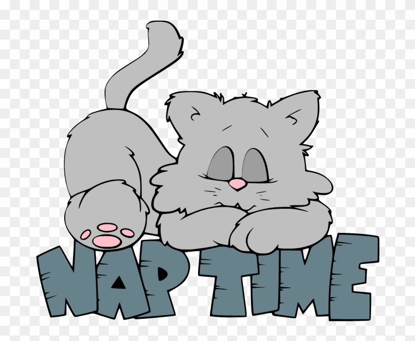 Beanie's Tag You're It - Time For A Nap #654264