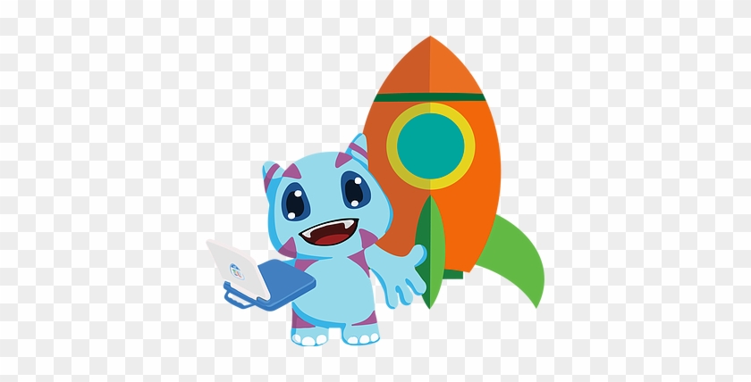 Screenshot 2 2048 1536 V2 - Cartoon #654269