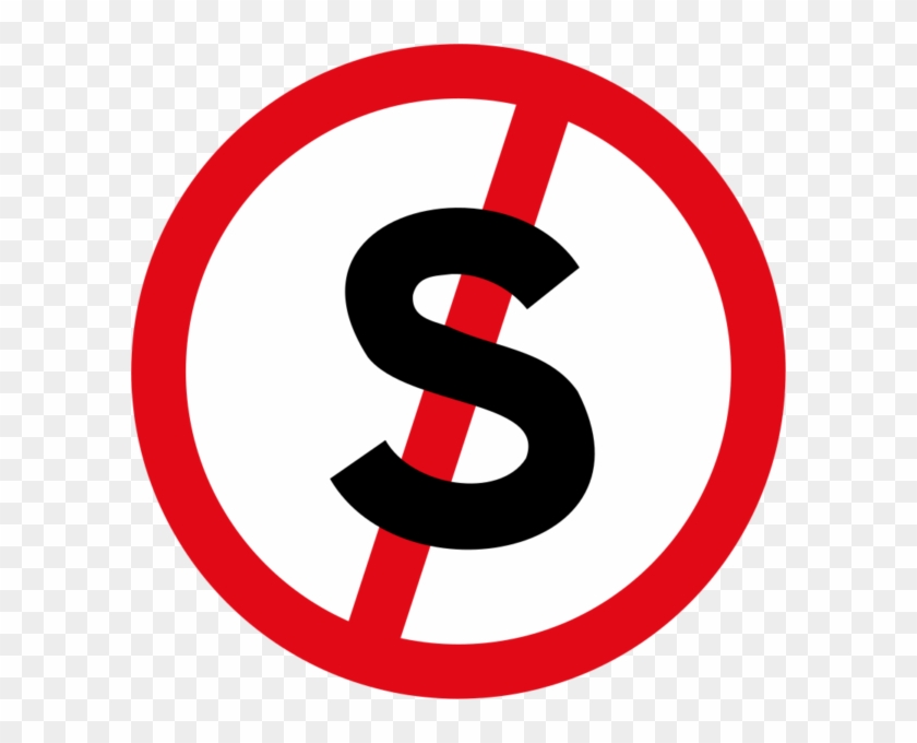 This Image Rendered As Png In Other Widths - Portrait Of A Man #654337