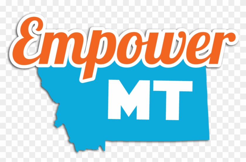 Empowermt #654340