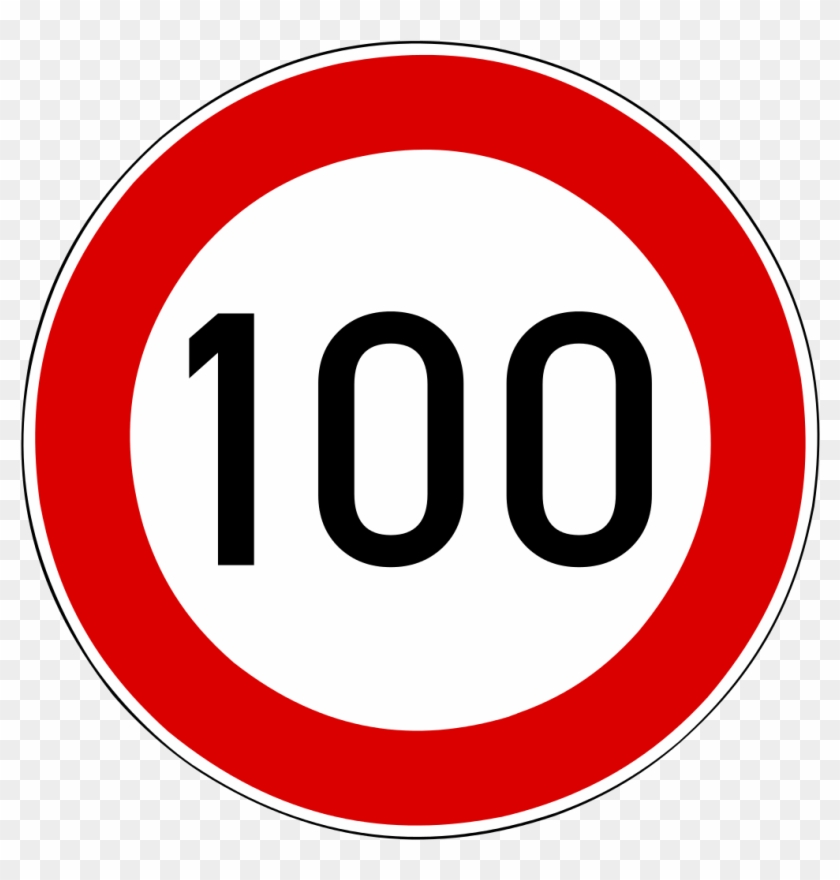 Hungary Road Sign C 033 - Nz Road Signs 50 #654368