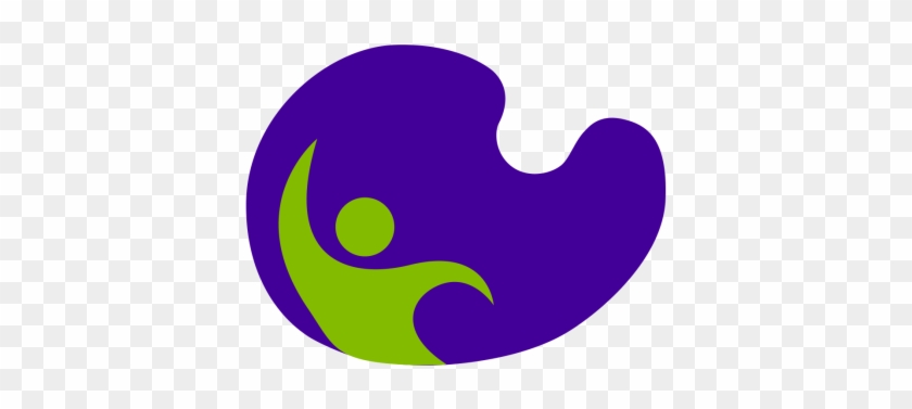 Arts Logo - Art #654391