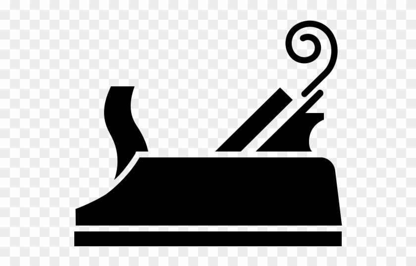 Clip Art #654398