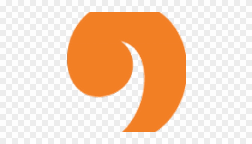 Jpsmassage - Circle #654471