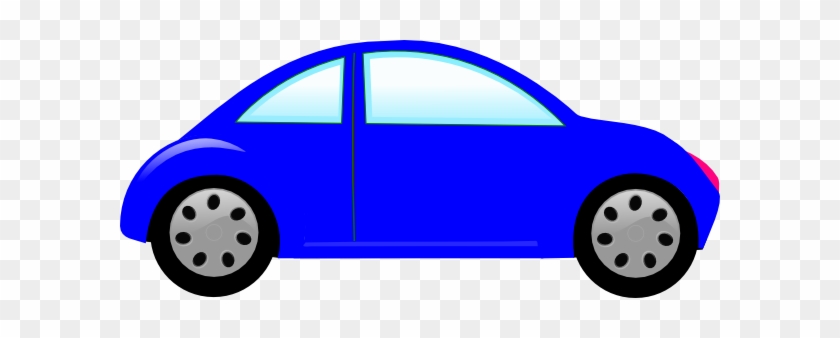 Clip Art Cars Png #654516