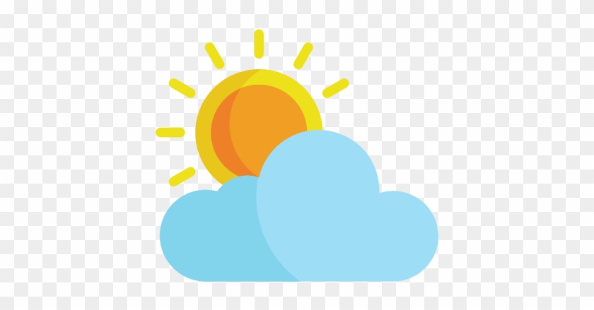 What Is The Difference Between Uva And Uvb Rays - Icon #654569