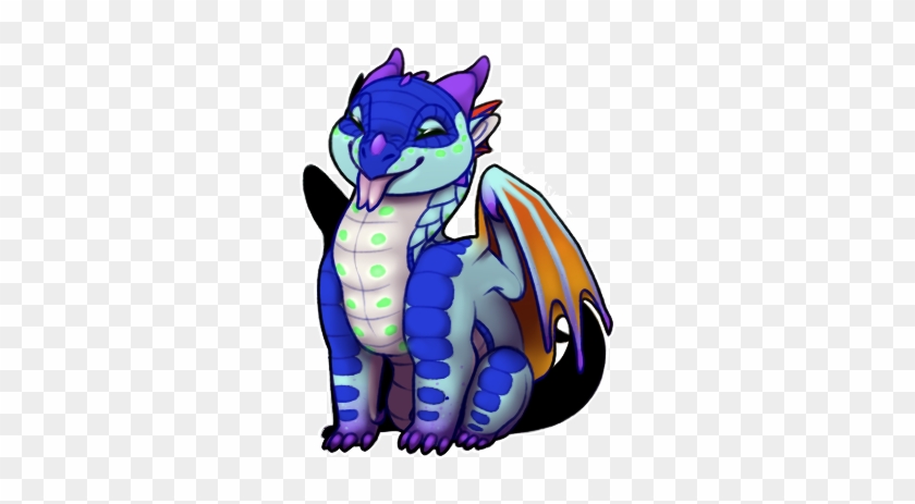 Wings Of Fire #654585
