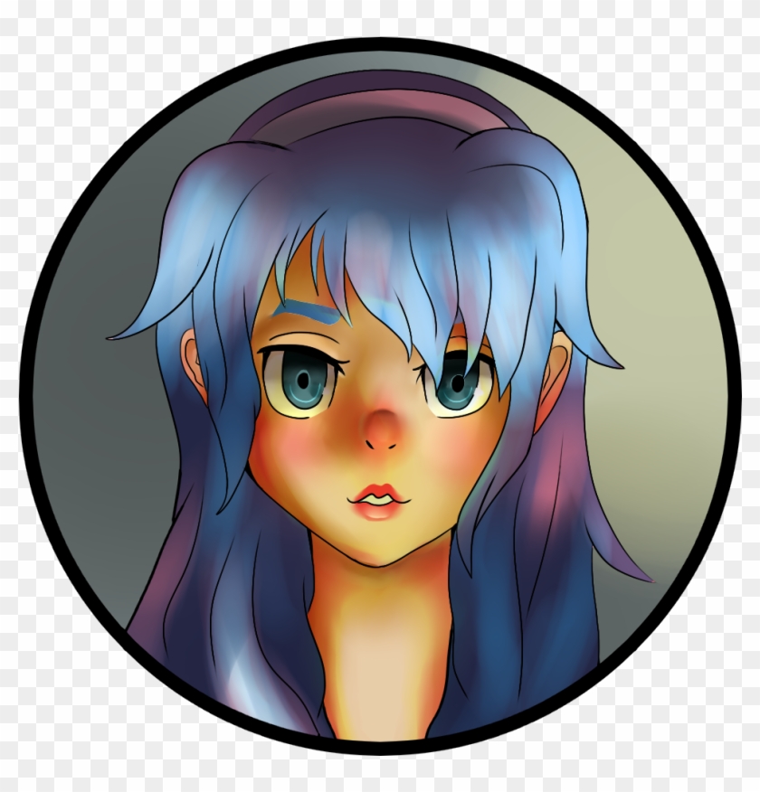 Icon #654616