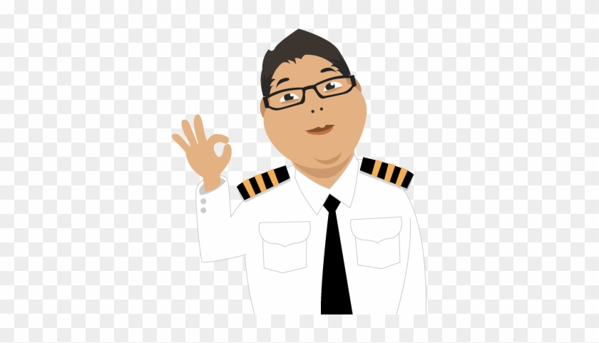 Profile Image Of Jackchan - Cartoon #654746