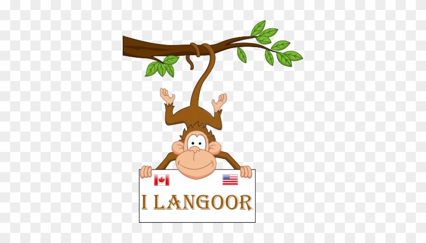 Profile Image Of Itlangoor - False Monkey Farts Double Scented Soy Wax Melts - Wax #654782