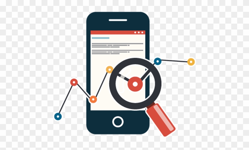 Seo Freelancer Hyderabad - Seo In 2018 Infographic #654794