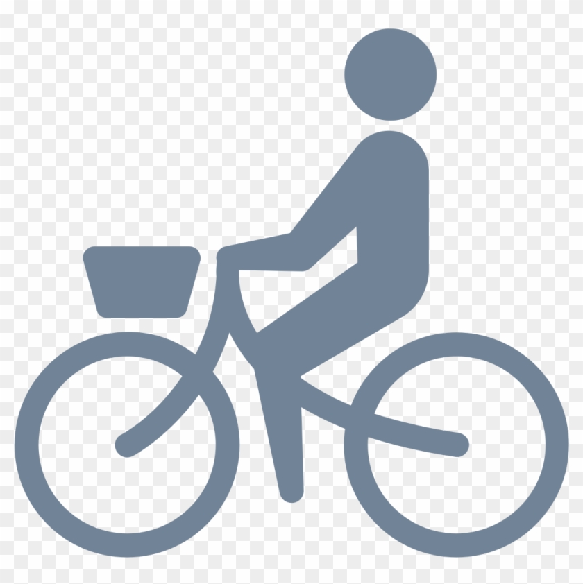 18%-pie Chart - Road Signs And Symbols #654798