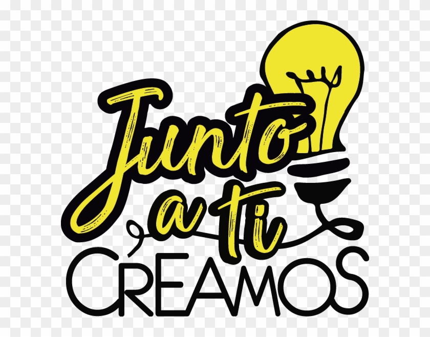 Logo - Graphics #654882