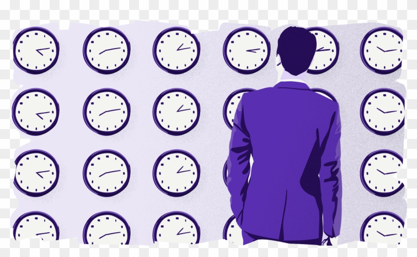 Freelancer Vorsaetze Fuer - היום קצר והמלאכה מרובה #654911
