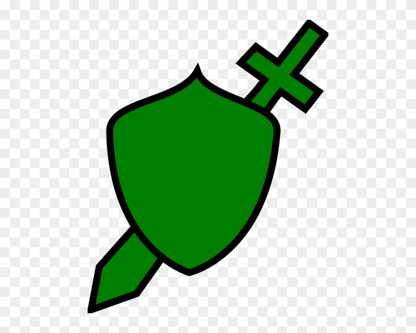 Clip Art #654976