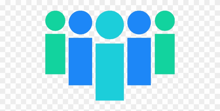 Foundations Enjoy A Justified High Esteem In Society - Circle #654997