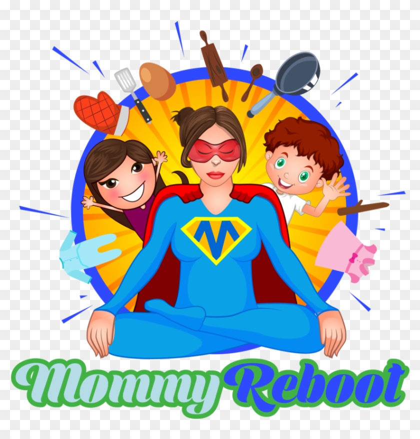   Clipart Enroll Now Png #655014