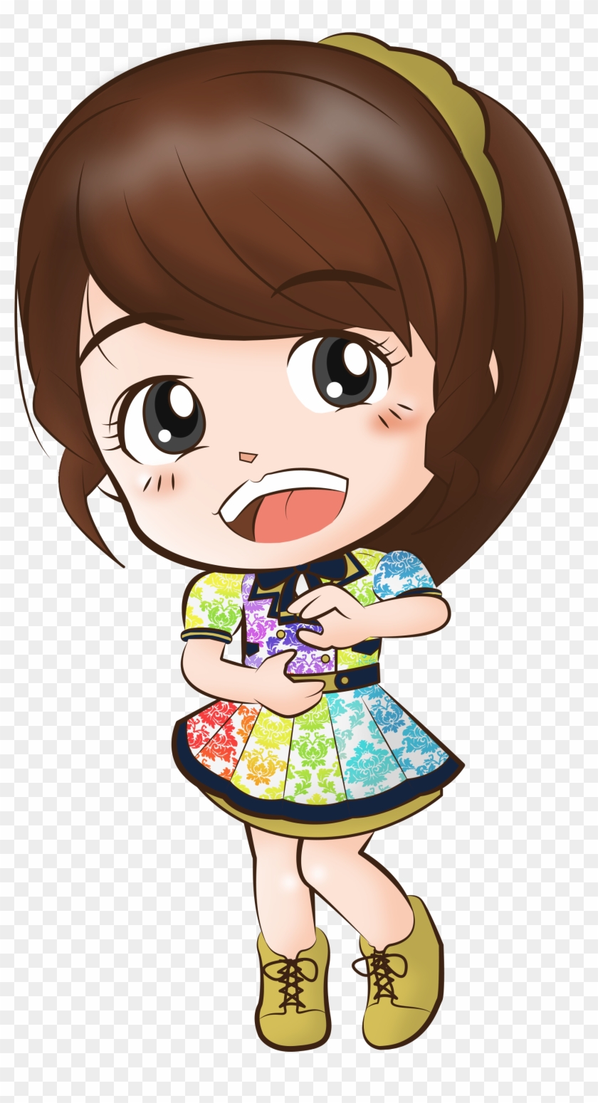Noeybnk48 Fanart - Noey Fanart #655019