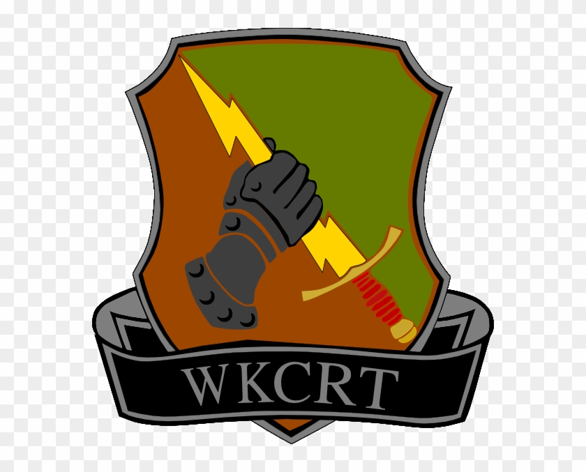 Clip Art #655027