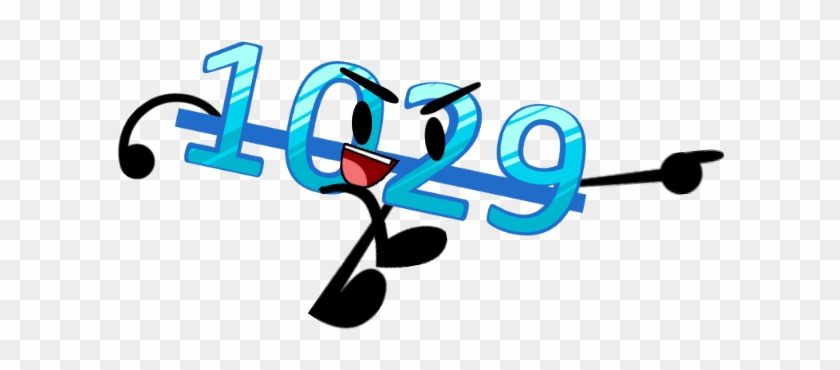Clip Art #655039